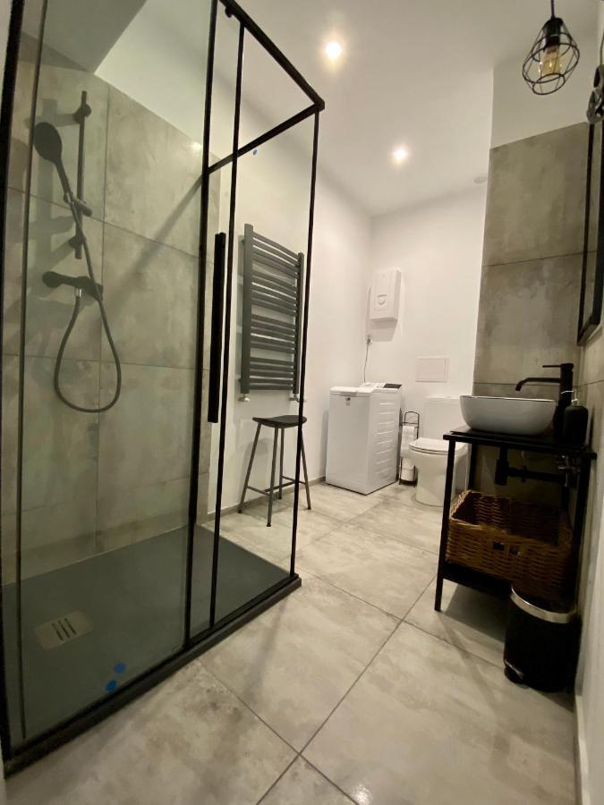 Apartament Hrabala Jelenia Góra Eksteriør bilde